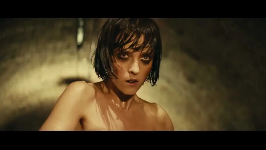 Video for the film [REC]³ Genesis — [REC]3 GENESIS - Trailer Oficial