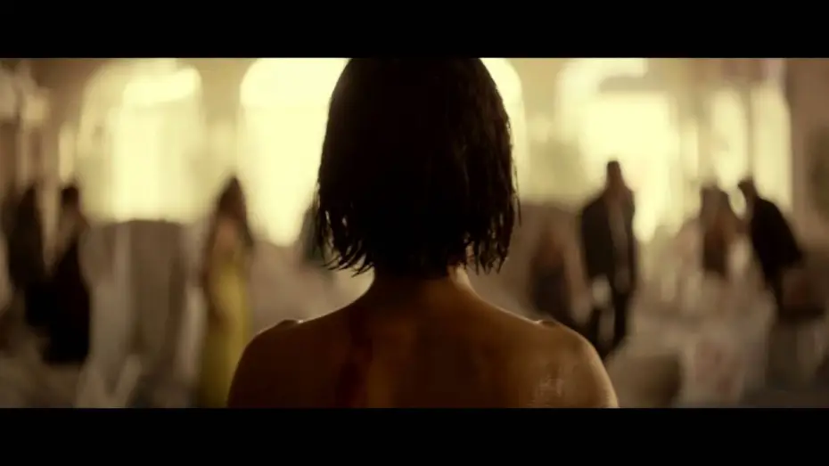 Video for the film [REC]³ Genesis — Rec 3 - Trailer (Deutsch | German) | HD