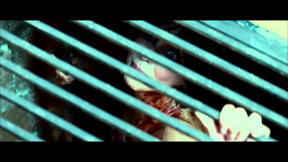 Video for the film [REC]³ Genesis — REC 3 Genesis - Bande Annonce VF