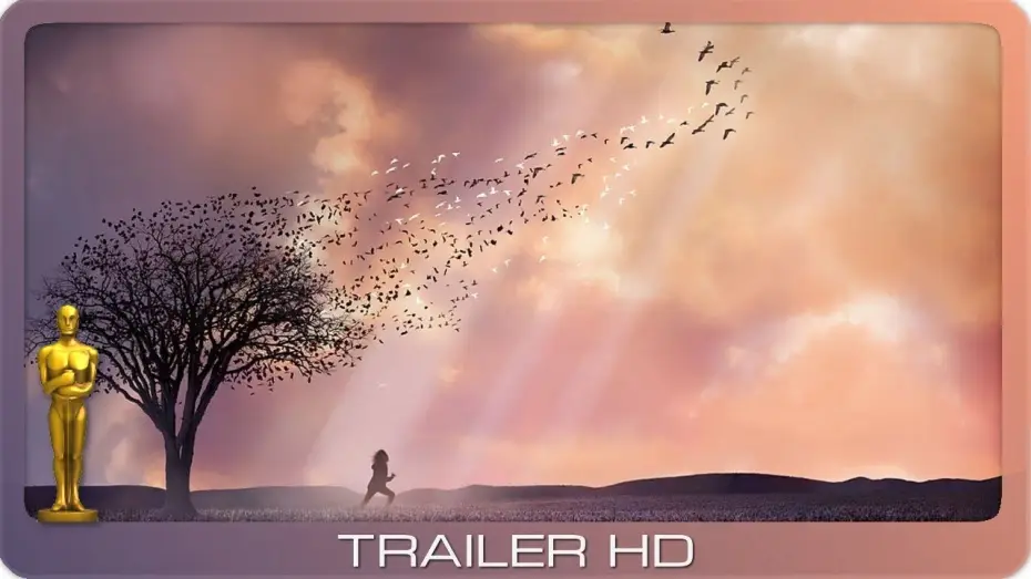 Video for the film The Lovely Bones — In meinem Himmel ≣ 2009 ≣ Trailer
