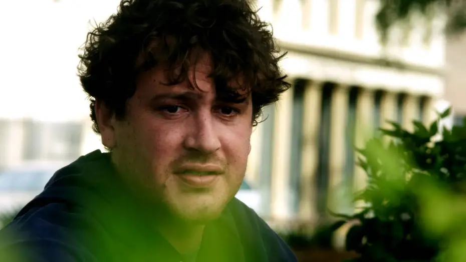 Video for the film Jeff, Who Lives at Home — Jeff Y Los Suyos - Tráiler