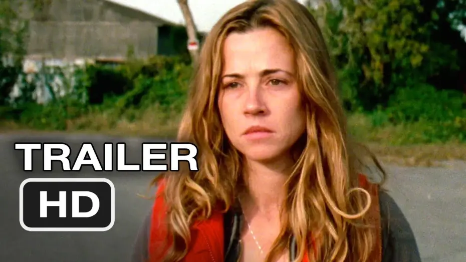 Video for the film Return — Return Official Trailer #1 Linda Cardellini, Michael Shannon Movie (2012) HD