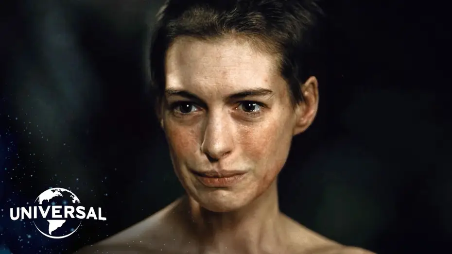 Video for the film Les Misérables — "I Dreamed a Dream" - Fantine's Full Performance (Anne Hathaway)
