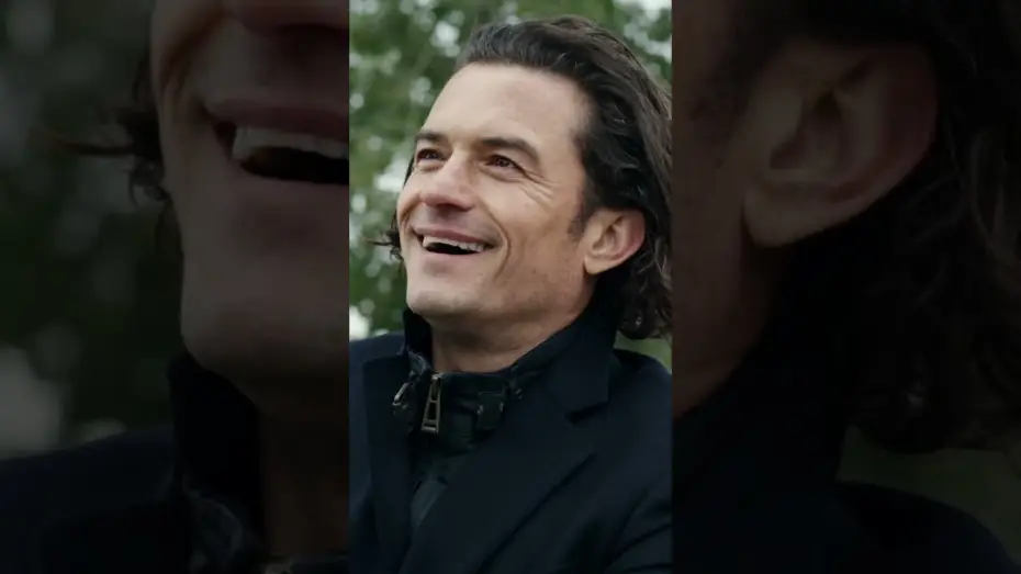 Video for the film Gran Turismo — De Gamer a Racer
