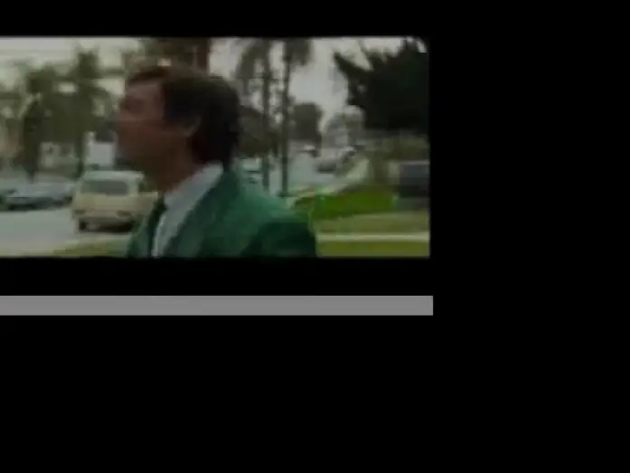 Video for the film Nobody Knows Anything! — "Nobody Knows Anything" Trailer