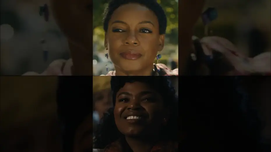 Video for the film The Supremes at Earl's All-You-Can-Eat — Decades