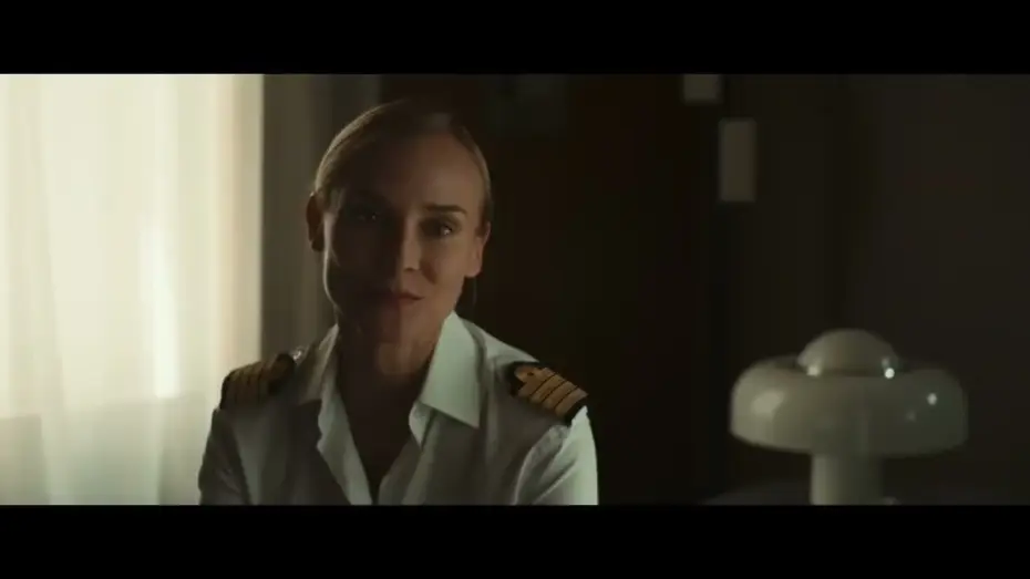 Video for the film Visions — Фильм; Видения / Visions — Русский трейлер (2023)
