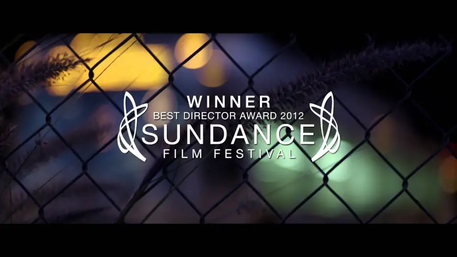 Video for the film Middle of Nowhere — :60 Teaser