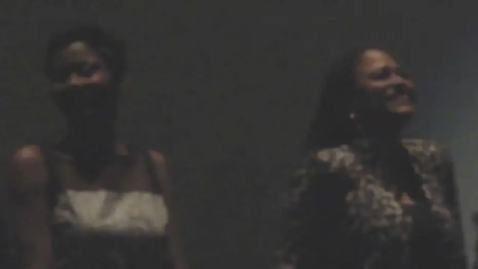 Video for the film Middle of Nowhere — Cast and Filmmaker Q&A | Toronto Film Festival 2012