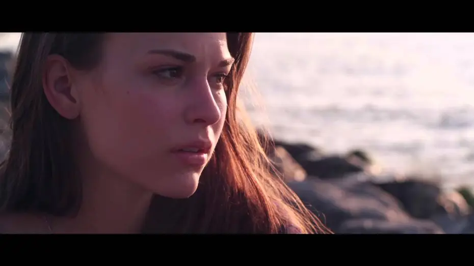 Video for the film October Baby — October Baby Trailer