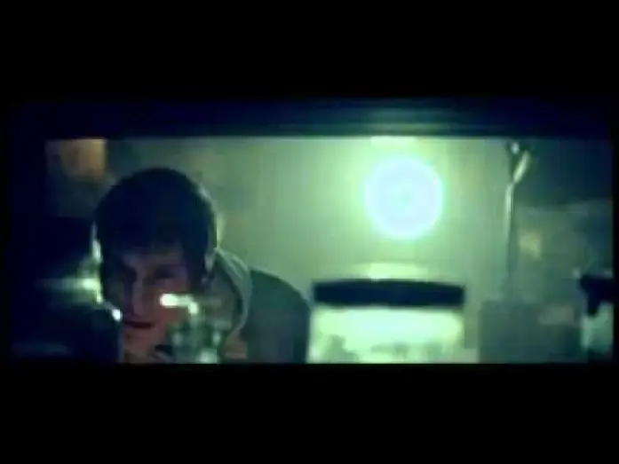 Video for the film Livid — Livid - Das Blut der Ballerinas - Trailer (Deutsch)
