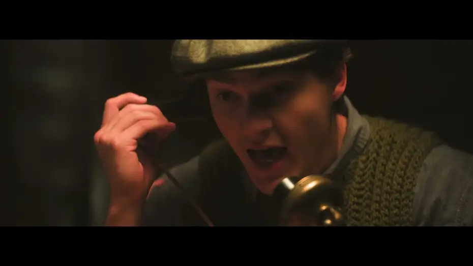 Video for the film Harsens Island Revenge — Harsens Island Revenge - Official Trailer