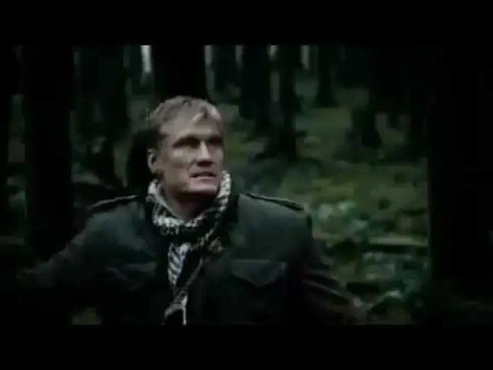 Video for the film In the Name of the King 2: Two Worlds — Trailer