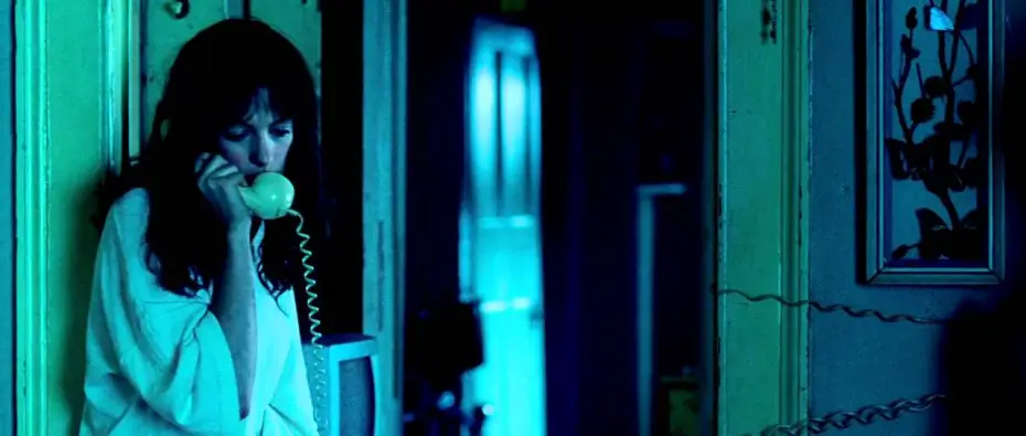 Video for the film One Day — UN JOUR - Vidéo Bande-Annonce VOST HD