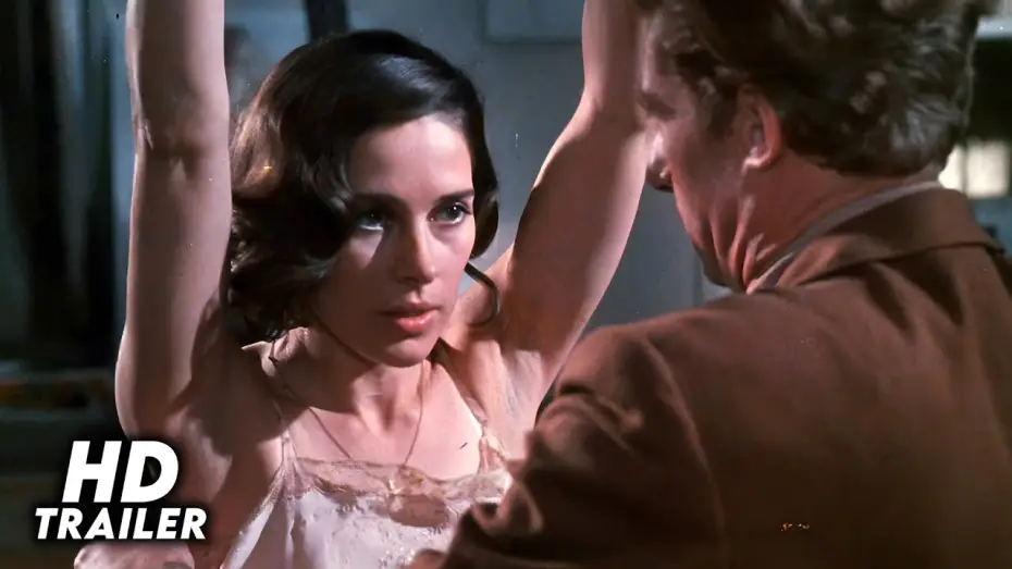 Video for the film The Group — The Group (1966) ORIGINAL TRAILER [HD 1080p]