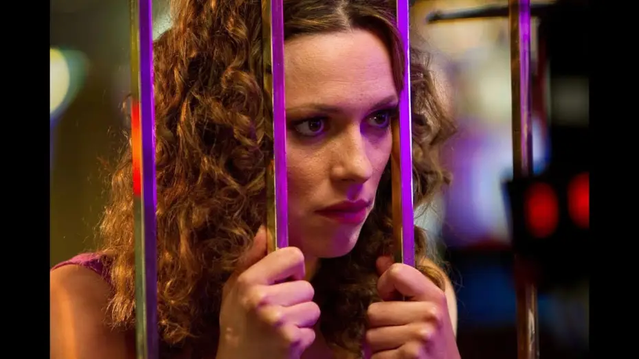 Video for the film Lay the Favorite — LADY VEGAS Trailer german deutsch [HD]