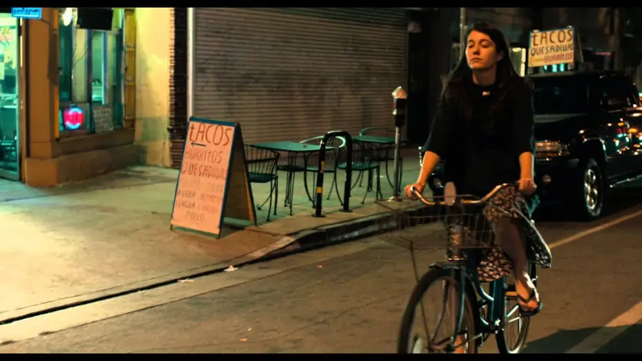 Video for the film Smashed — Smashed - Bande Annonce