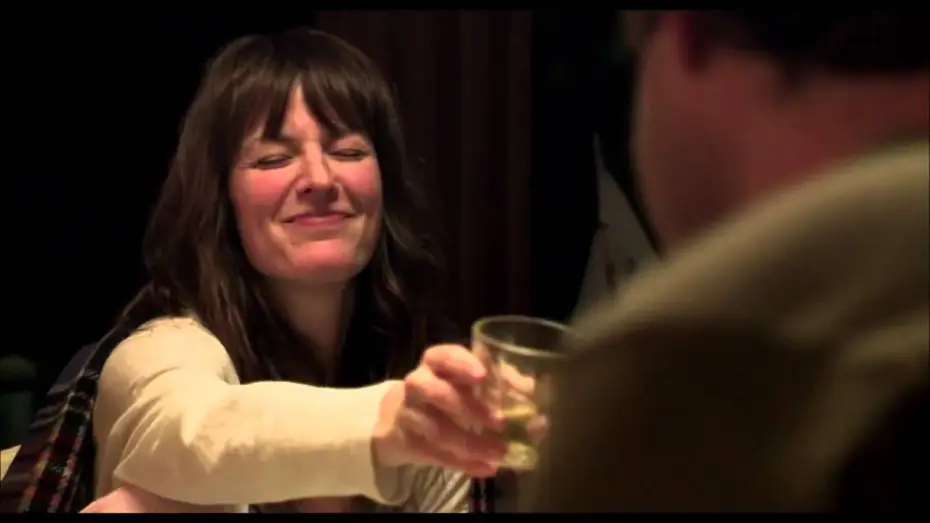 Video for the film Your Sister's Sister — El amigo de mi hermana - Trailer en español HD