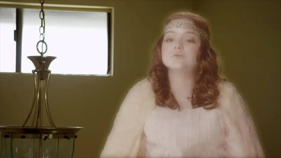 Video for the film Fred 2: Night of the Living Fred — ФРЕД 2: Ночь Живых с Фредом - Trailer