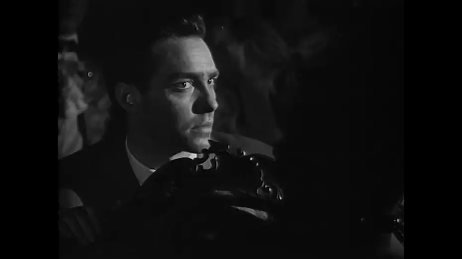 Video for the film Venetian Bird — Venetian Bird 1952 Richard Todd Eva Bartok, John Gregson George Coulouris (Ralph Thomas) ⚡UPGRADE⚡HD
