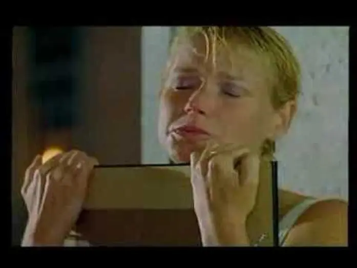 Video for the film Xuxa Requebra — Trailer Xuxa Requebra