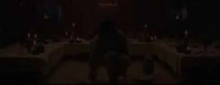 Video for the film Judas — Judas - Trailer