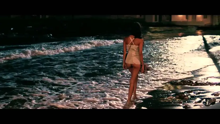 Video for the film The Immature: The Trip — Immaturi - Il Viaggio Trailer ufficiale