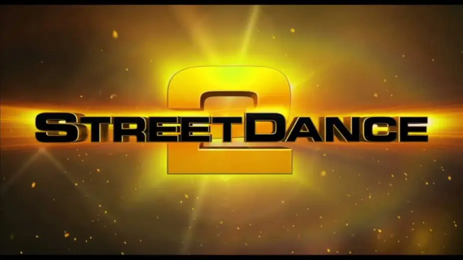 Video for the film StreetDance 2 — Street Dance 2 - Trailer italiano