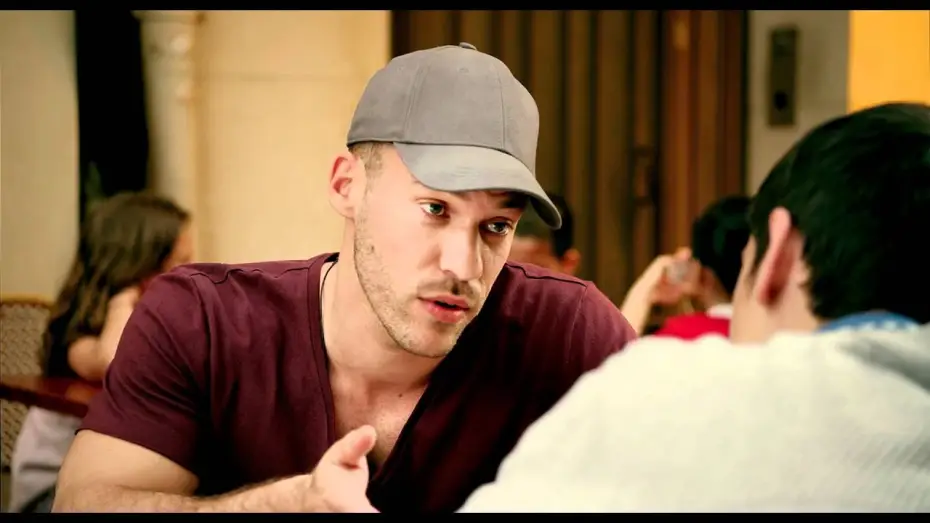 Video for the film StreetDance 2 — Street Dance 2 - Bande-annonce VF