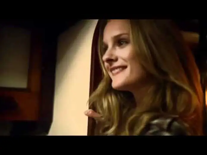 Video for the film Apocalypse, CA — Apocalypse CA Trailer