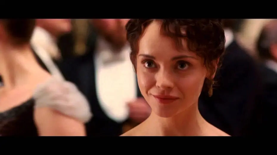 Video for the film Bel Ami — BEL AMI, Historia De Un Seductor - Tráiler Oficial Español - Estreno en cines el 5 de octubre