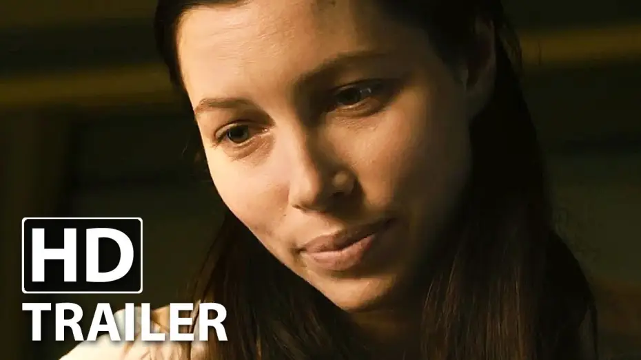 Video for the film The Tall Man — The Tall Man - Trailer (Deutsch | German) | HD