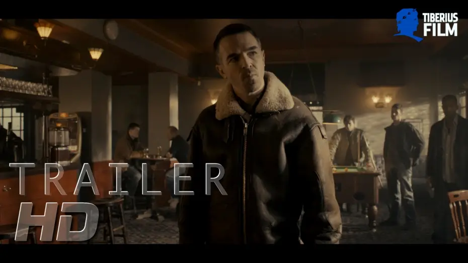 Video for the film Wild Bill — Wild Bill - Vom Leben beschissen! (HD Trailer Deutsch)