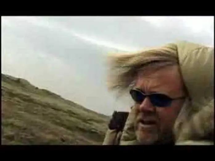 Video for the film Wrath of Gods — Gerard Butler - Wrath of Gods - Trailer