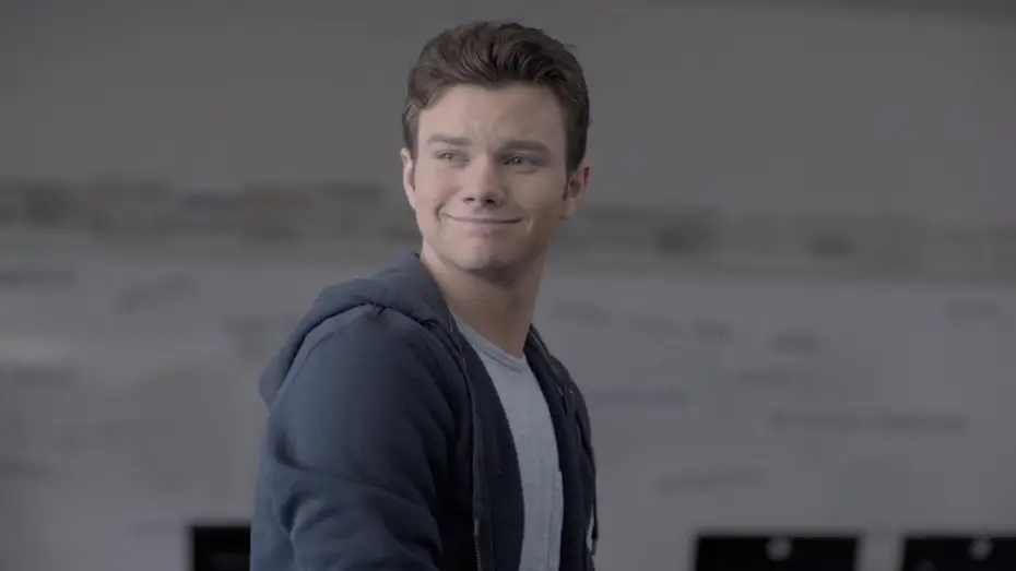 Video for the film Struck by Lightning — STRUCK BY LIGHTNING Trailer | TIFF Next Wave 2013