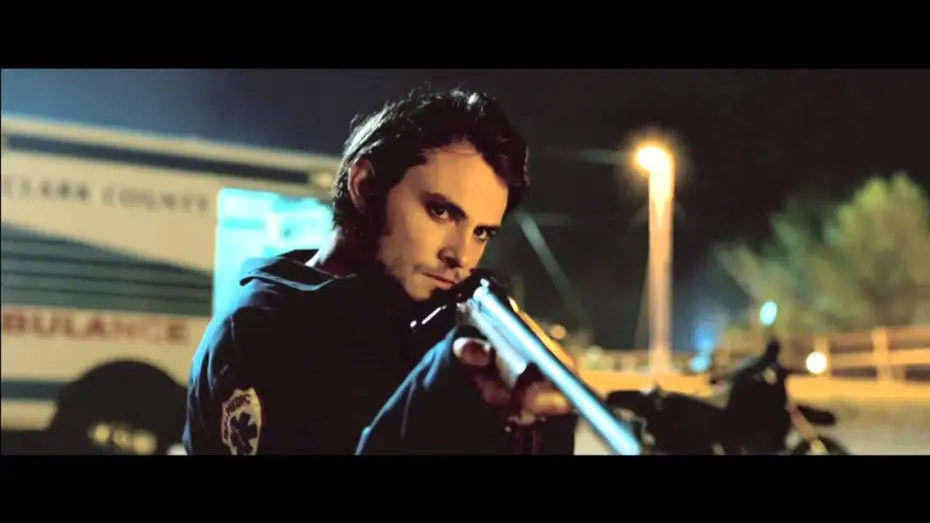 Video for the film The East — The East - Trailer italiano