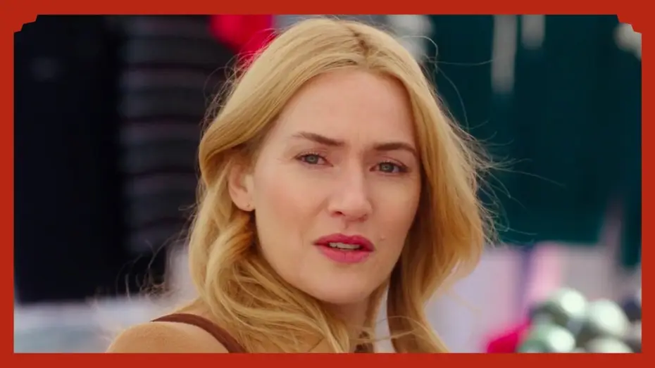 Video for the film Collateral Beauty — Beauté Cachée - Bande Annonce Officielle 3 (VOST) - Will Smith / Kate Winslet / Keira Knightley