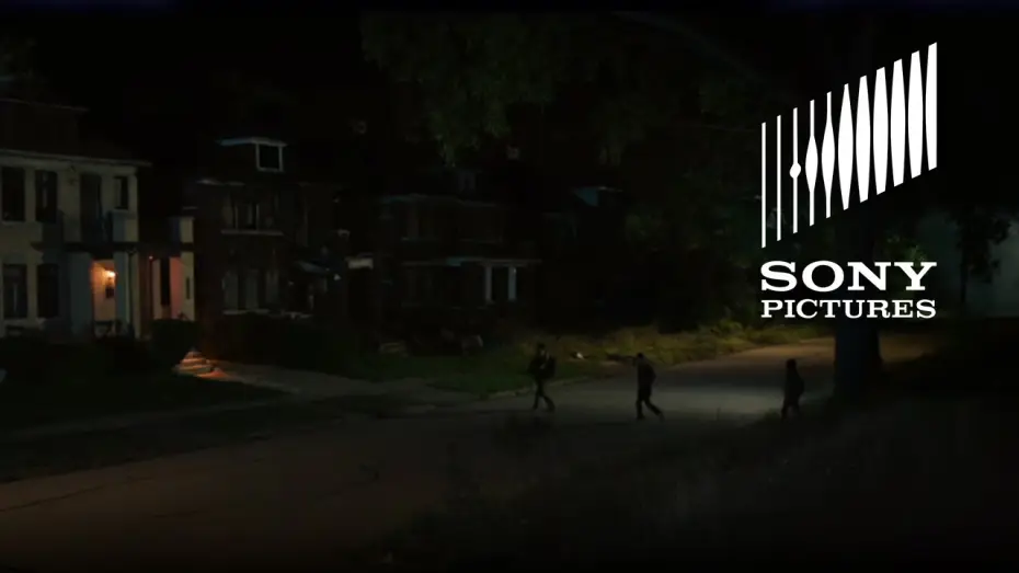 Video for the film Don't Breathe — DON'T BREATHE: TV Spot - "Four Stars" NOW PLAYING
