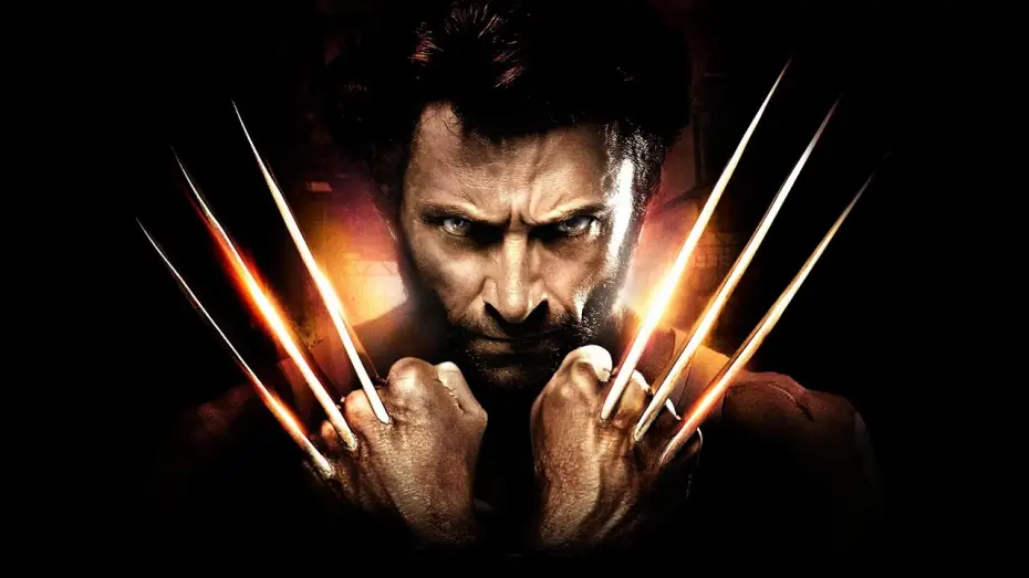 Video for the film X-Men Origins: Wolverine — X-Men Origins: Wolverine - Wie alles begann - Extended Trailer Deutsch 1080p HD
