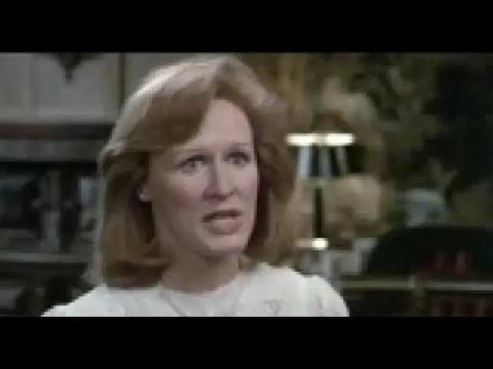 Video for the film Maxie — MAXIE [1985 TRAILER]