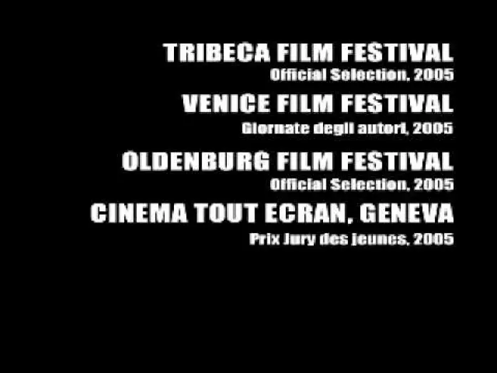 Video for the film Love — LOVE - Trailer