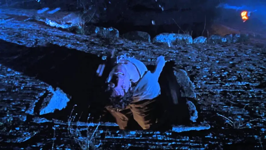 Video for the film Black Plague — Black Plague - Trailer