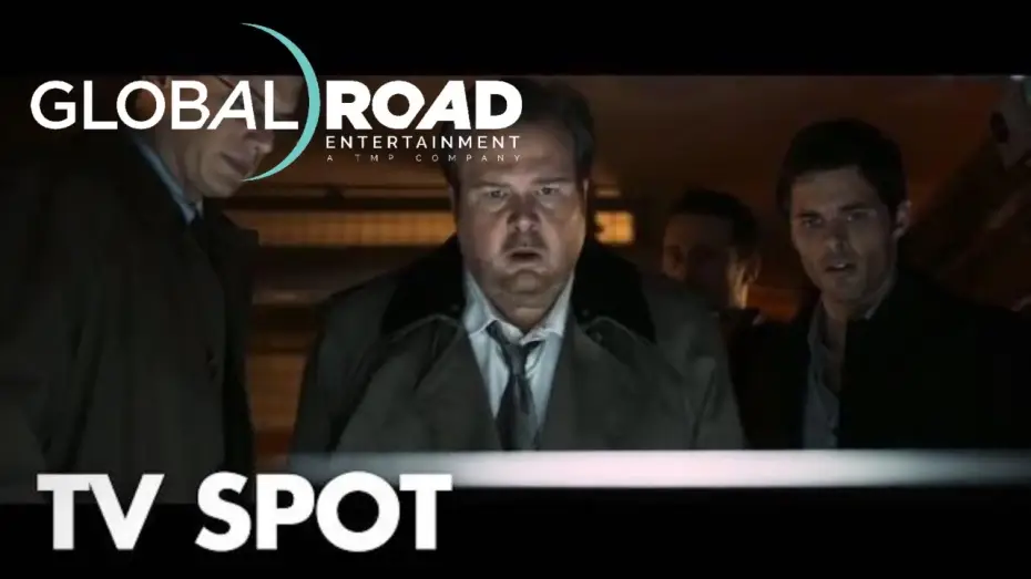 Video for the film The Loft — The Loft | "Truth" TV Spot | Global Road Entertainment