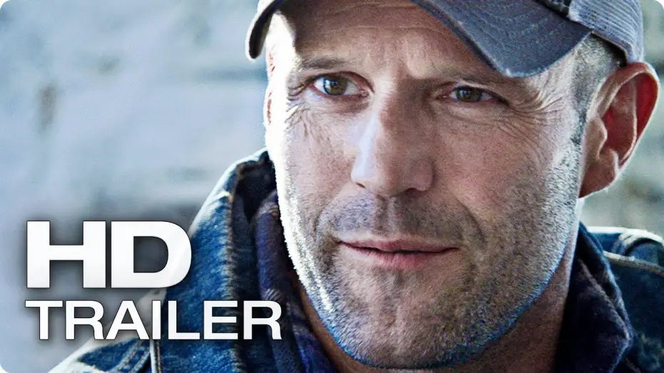 Video for the film Homefront — Exklusiv: HOMEFRONT Offizieller Trailer Deutsch German | 2014 James Franco, Jason Statham [HD]