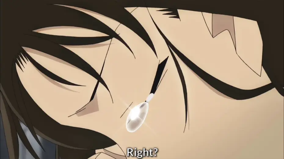 Video for the film Detective Conan: Sunflowers of Inferno — Detective Conan: Sunflowers of Inferno Official Trailer