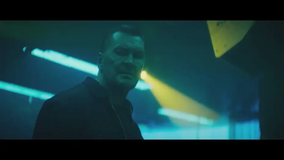 Video for the film Rise of the Footsoldier: Retribution — Teaser Trailer
