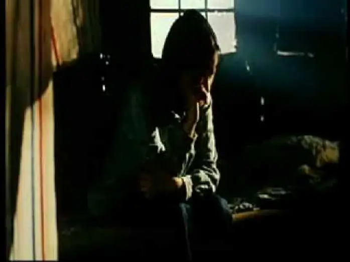 Video for the film Xiu Xiu: The Sent-Down Girl — シュウシュウの季節 (Xiu Xiu: The Sent Down Girl)