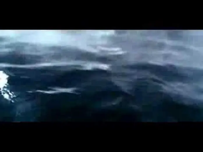Video for the film Land of the Dead — LAND OF THE DEAD - Bande Annonce VOST