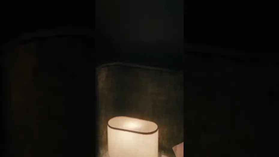 Video for the film The Woman in Cabin 10 — The Woman In Cabin 10 2025 #SuspenseScenes #CinematicShorts#MysteryThriller #Film #ShortFilmScene
