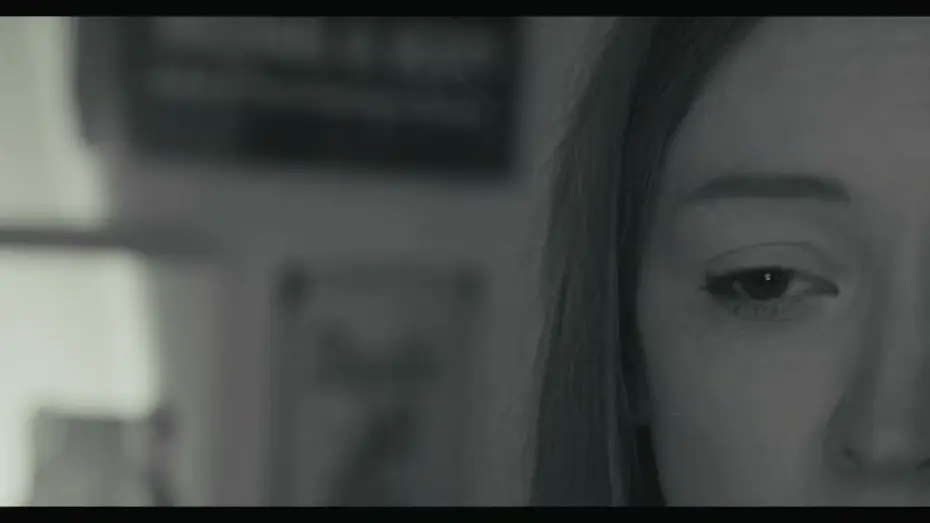 Video for the film three twenty-five — three twenty-five teaser trailer